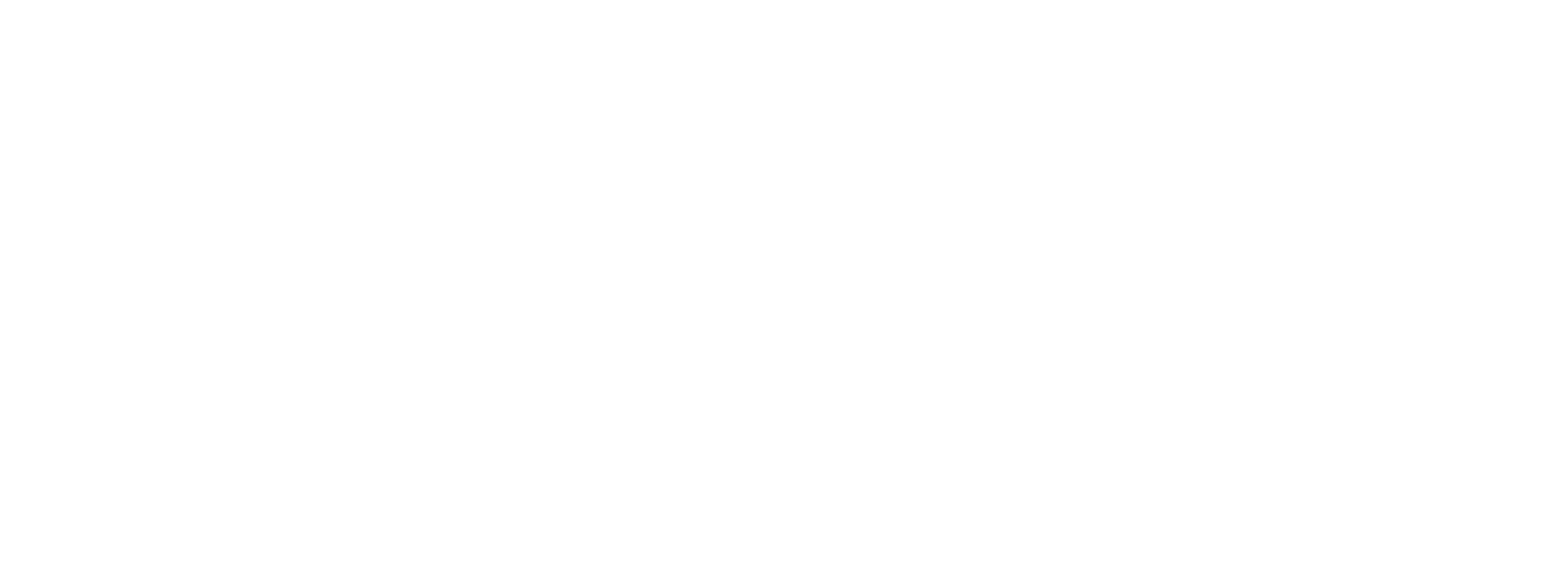 Logo Helferwelt